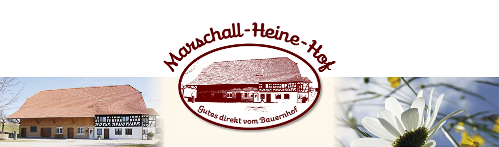 Marschall-Heine-Hof