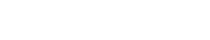 Startseite